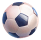 Sportwetten