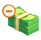 Abhebugen