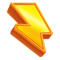 Neu