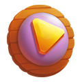 Live-Spiele