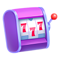 Slots