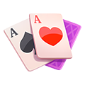 Tischspiele