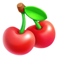 Alle Spiele
