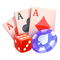 Alle Live Casinos