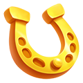 Neue Jackpots