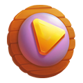 Live-Spiele