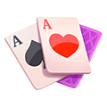 Tischspiele