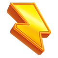 Neu