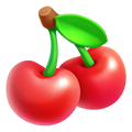 Alle Spiele