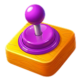 Sofort-Spiele
