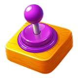 Sofort-Spiele