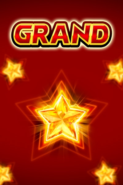 Grand